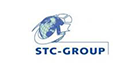 stc group