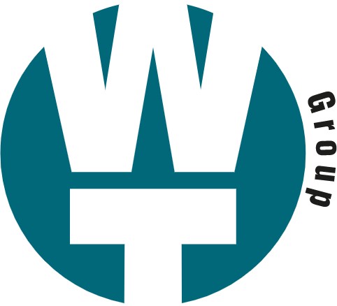logo wt group