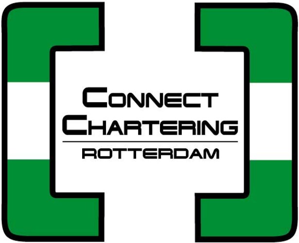 Connect chartering