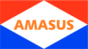 Amasus logoJPG