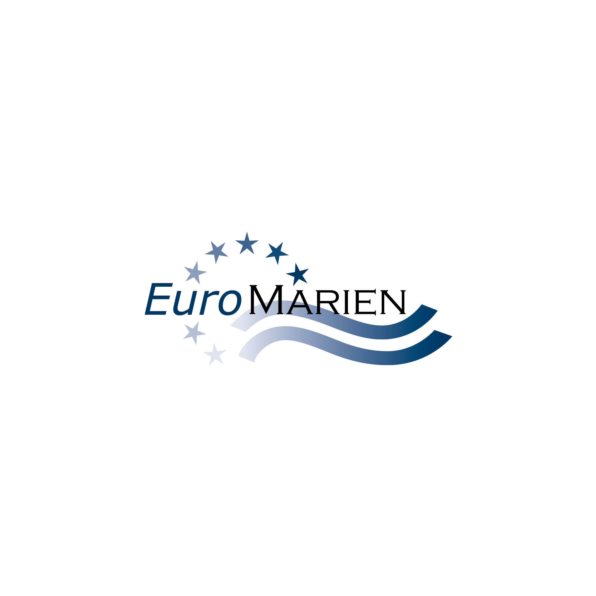 Euromarien