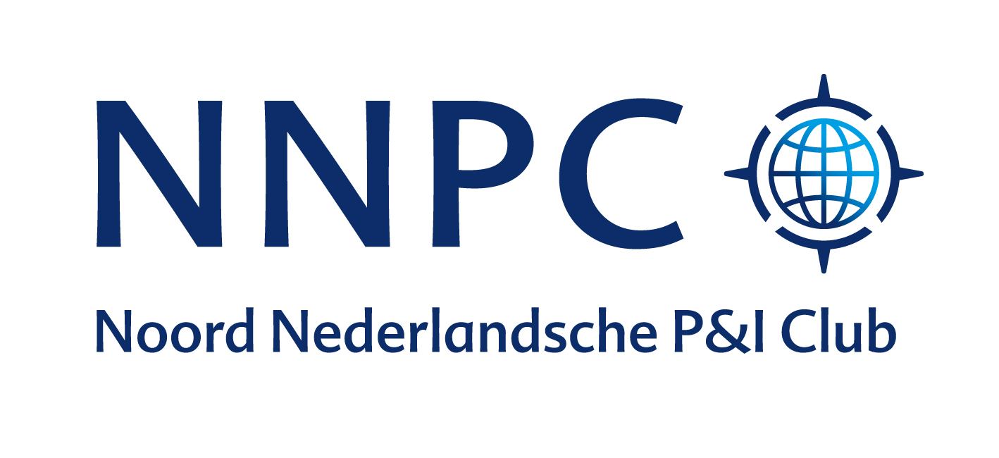 Logo NNPC Noord Nederlansche PI Club