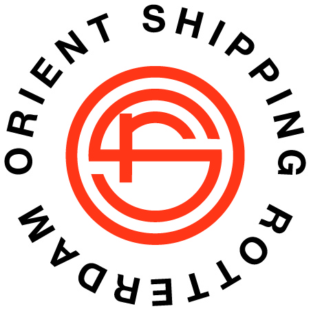 OrientShippingLogo