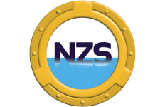 Logo Dutch Ship Brokers
